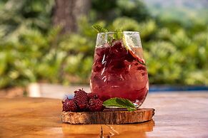 Nativa Refugio Escondido