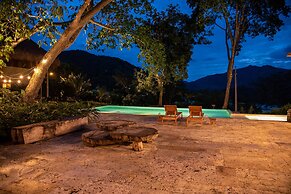 Nativa Refugio Escondido