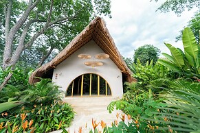 Nativa Refugio Escondido