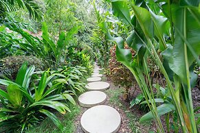 Nativa Refugio Escondido