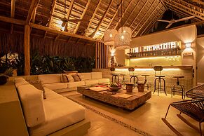 Nativa Refugio Escondido