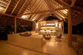 Nativa Refugio Escondido