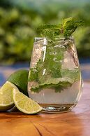 Nativa Refugio Escondido