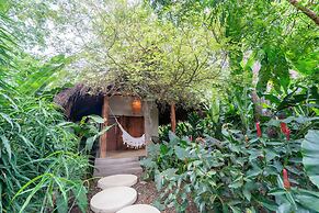 Nativa Refugio Escondido