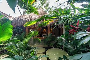 Nativa Refugio Escondido