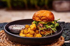 Nativa Refugio Escondido