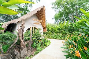 Nativa Refugio Escondido