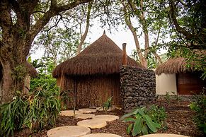 Nativa Refugio Escondido