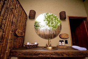 Nativa Refugio Escondido