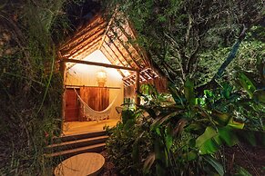 Nativa Refugio Escondido