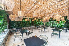 Nativa Refugio Escondido