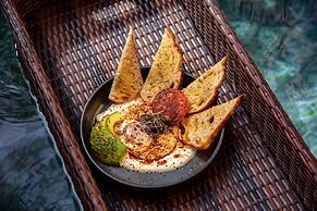 Nativa Refugio Escondido