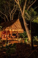 Nativa Refugio Escondido