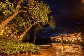 Nativa Refugio Escondido