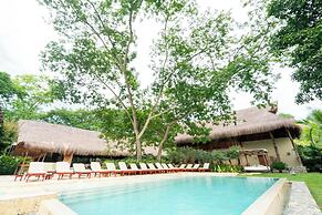 Nativa Refugio Escondido