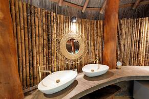 Nativa Refugio Escondido