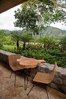 Nativa Refugio Escondido