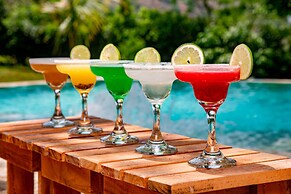 Nativa Refugio Escondido