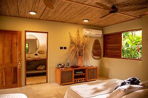 Nativa Refugio Escondido