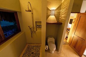 Nativa Refugio Escondido