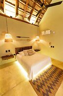 Nativa Refugio Escondido