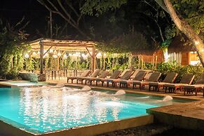 Nativa Refugio Escondido