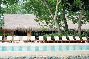 Nativa Refugio Escondido