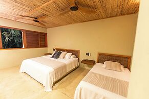 Nativa Refugio Escondido