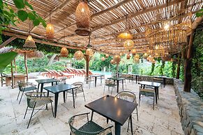 Nativa Refugio Escondido