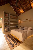 Nativa Refugio Escondido