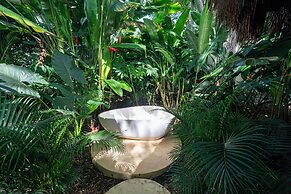 Nativa Refugio Escondido