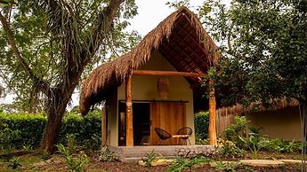 Nativa Refugio Escondido