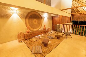 Nativa Refugio Escondido