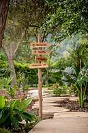 Nativa Refugio Escondido