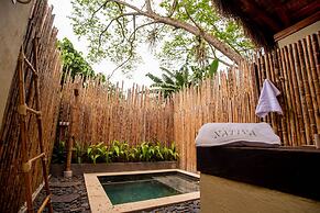 Nativa Refugio Escondido