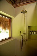 Nativa Refugio Escondido