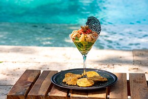 Nativa Refugio Escondido