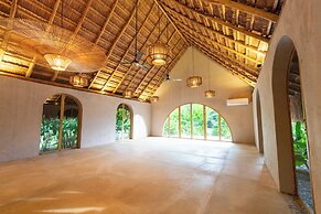 Nativa Refugio Escondido