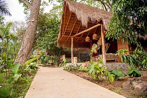 Nativa Refugio Escondido