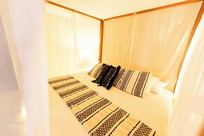 Nativa Refugio Escondido