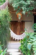 Nativa Refugio Escondido