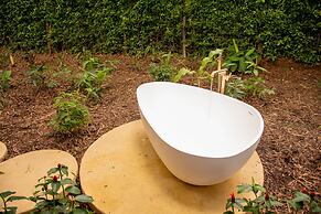 Nativa Refugio Escondido