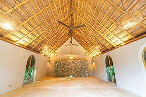 Nativa Refugio Escondido