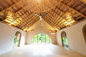 Nativa Refugio Escondido