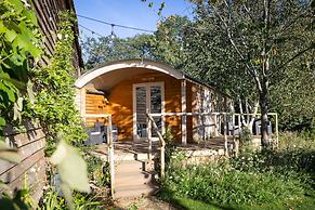 Coltsfoot Country Retreat