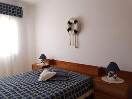 Apartamento Praia Mar Sol