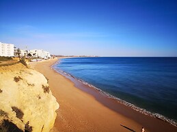 Apartamento Praia Mar Sol