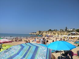 Apartamento Praia Mar Sol