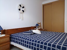 Apartamento Praia Mar Sol
