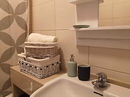 Apartamento Praia Mar Sol